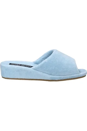 Josef Seibel Pantuflas Marseille 01 | Zapatillas de Mujeres | para mujer