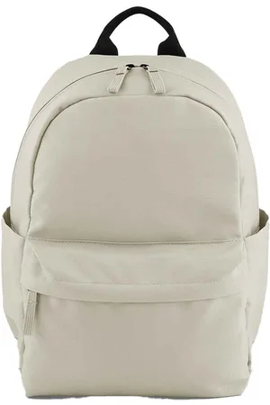 BagBase Mochila Premium para mujer