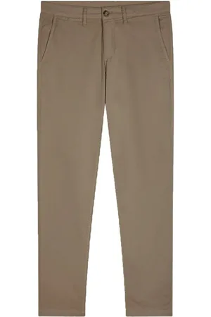 Eden Park Pantalones E23BAS0C0001 para hombre