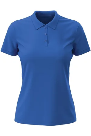 Stedman Tops y Camisetas Lux para mujer