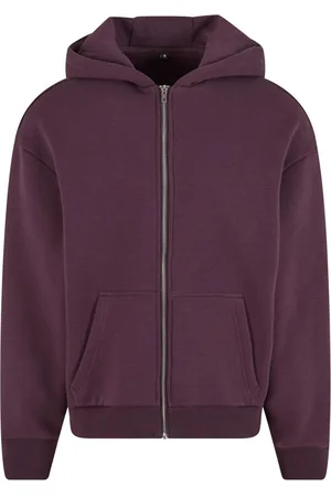 Build Your Brand Jersey RW10625 para mujer