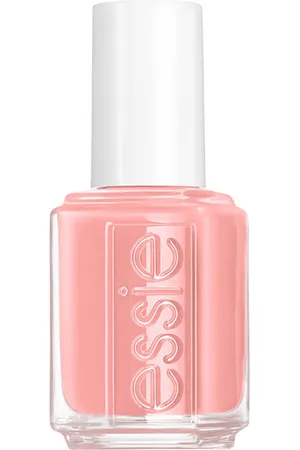 Essie Esmalte para uñas Nail Polish 13.5 ml - 822 Day Drift Away para mujer