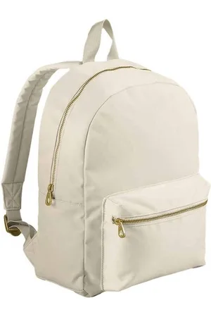 BagBase Mochila Sundae para mujer