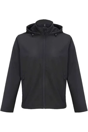 Sols Cazadora Race para hombre