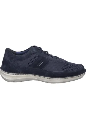 Josef Seibel Zapatos Bajos New Anvers 12 | Zapato bajo de Hombre | para hombre