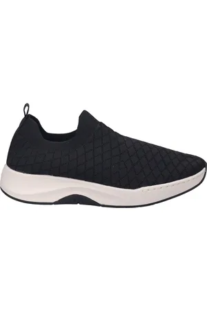 Josef Seibel Deportivas Moda Elli 11 | Snaker de Mujeres | para mujer
