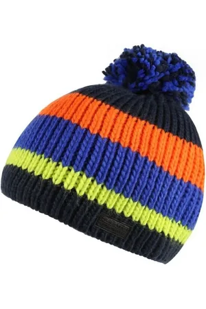 Regatta Gorro RG3821 para niño
