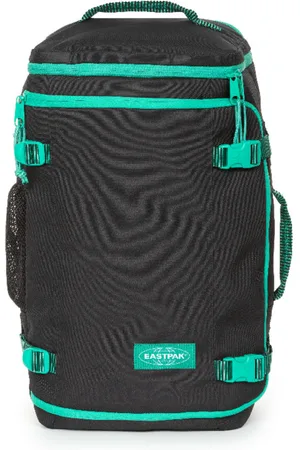 Eastpak Mochila Sac à dos Carry para niño