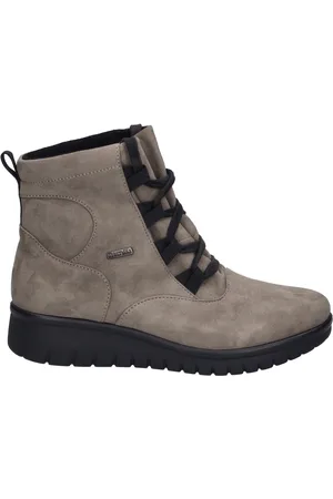 Josef Seibel Zapatos Bajos Calais 08 | Zapato bajo de Mujeres | para mujer