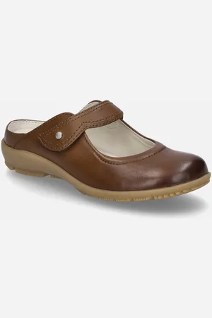 Josef Seibel Mocasines Charlotte 04 | Mocasín de Mujeres | para mujer