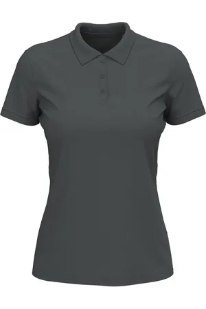 Stedman Tops y Camisetas Lux para mujer