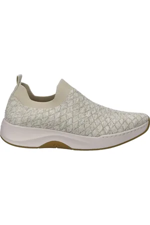 Josef Seibel Deportivas Moda Elli 11 | Snaker de Mujeres | para mujer