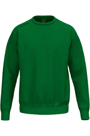 Erima Jersey Sweatshirt TS para mujer
