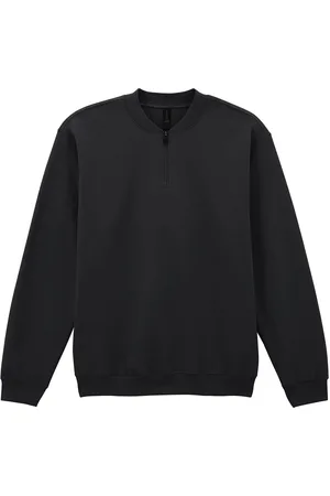 Gildan Jersey Softstyle para mujer