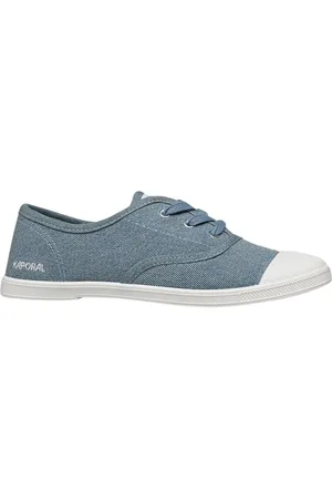 Kaporal 5 Deportivas Moda Baskets détente femme Foly para mujer