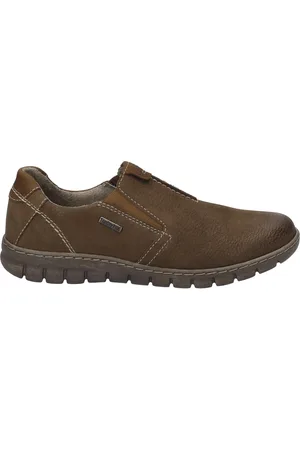 Josef Seibel Mocasines Steffi 65 | Zapato bajo de Mujeres | para mujer