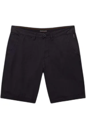 Napapijri Short Bermuda Nakuru para hombre