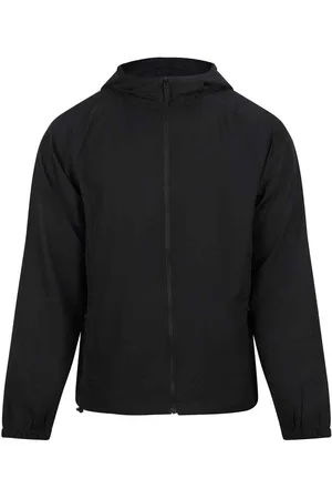 AWDis Chaqueta deporte Active para hombre