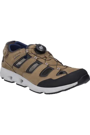 Josef Seibel Deportivas Moda Noah 08 | Snaker de Hombre | para hombre