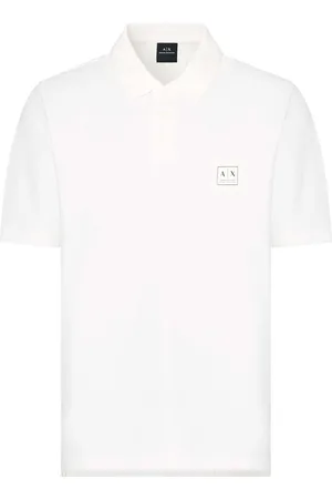 EAX Tops y Camisetas - para hombre