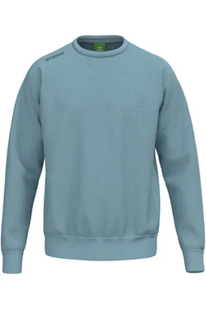 Erima Jersey Sweatshirt TS para mujer