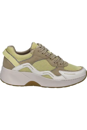 Josef Seibel Deportivas Moda Lissi 13 | Snaker de Mujeres | para mujer