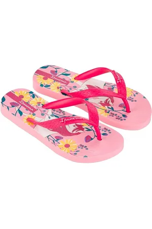 Ipanema Chanclas - para hombre