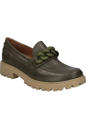 Josef Seibel Mocasines Marta 19 | Zapato bajo de Mujeres | para mujer