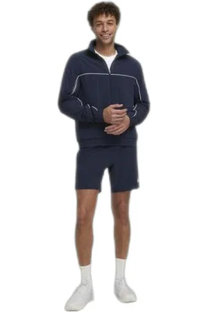 Wilson Chaqueta deporte Veste de survêtement Team para hombre