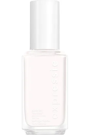 Essie Esmalte para uñas Expr Nail Polish 10 ml - 235 Crave the Chaos para mujer