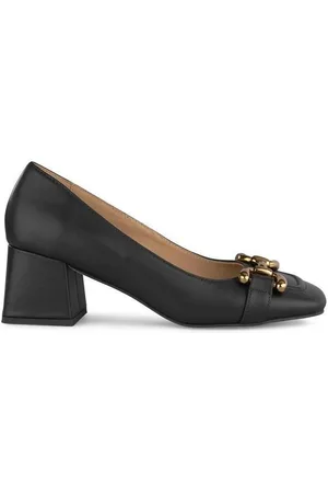 Alma en Pena Zapatos de tacón I23215 para mujer