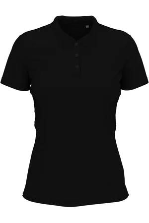 Stedman Tops y Camisetas AB671 para mujer
