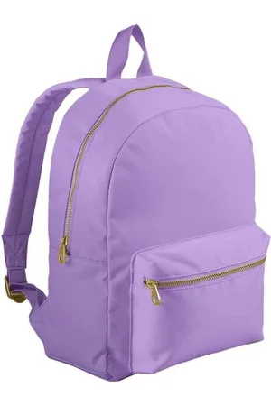 BagBase Mochila Sundae para mujer