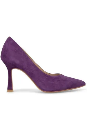 Alma en Pena Zapatos de tacón I240340 para mujer