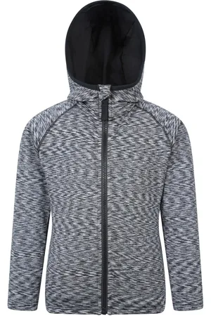 Mountain Warehouse Jersey Marathon para niño