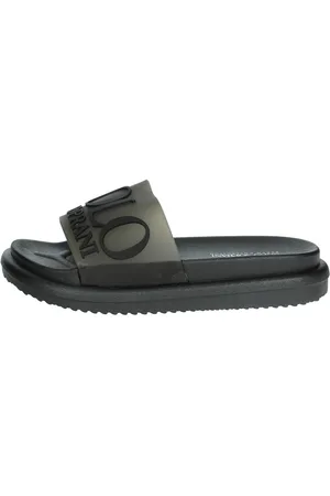 Solo Soprani Chanclas SSW519N95 para mujer