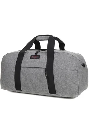 Eastpak Bolsa de viaje Sac de voyage Station + para niño