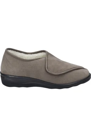 Josef Seibel Pantuflas Nice 105 | Zapatillas de Mujeres | para mujer
