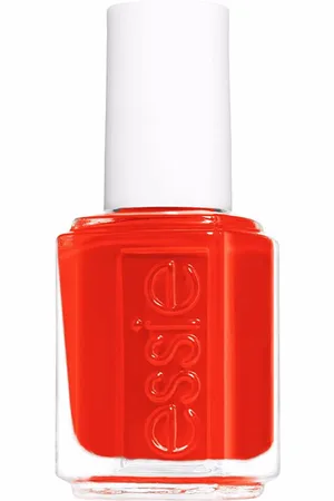 Essie Esmalte para uñas Nail Polish 13.5 ml - 182 Russian Roulette para mujer