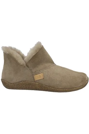 Josef Seibel Pantuflas Vinny 07 | Zapatillas de Mujeres | para mujer