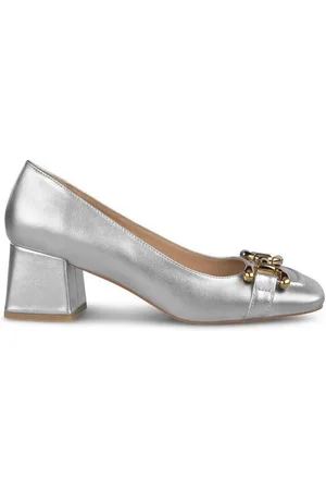 Alma en Pena Zapatos de tacón I23215 para mujer