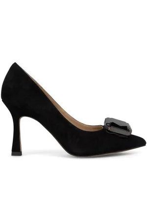 Alma en Pena Zapatos de tacón I240342 para mujer
