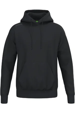 Erima Jersey Sweatshirt à capuche TS para mujer