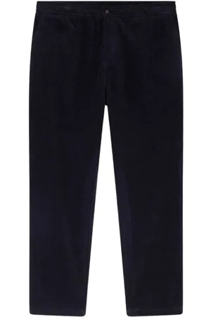 Eden Park Pantalones H24BASPA0005 para hombre