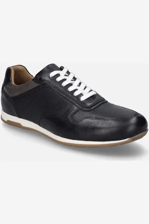 Josef Seibel Zapatos Bajos Colby 01 | Zapato bajo de Hombre | para hombre