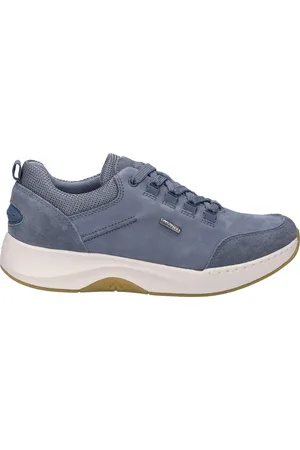 Josef Seibel Deportivas Moda Elli 50 | Snaker de Mujeres | para mujer
