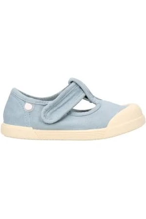 igor Deportivas Moda S10332-225 Niña para niña