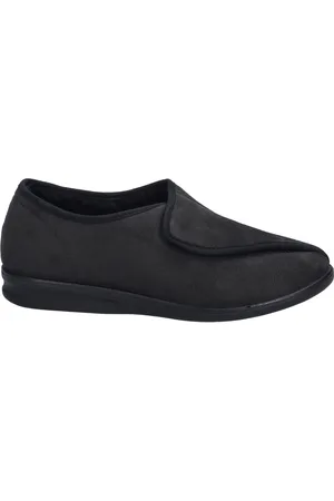 Josef Seibel Pantuflas Belfort 85 W | Zapatillas de Hombre | para hombre