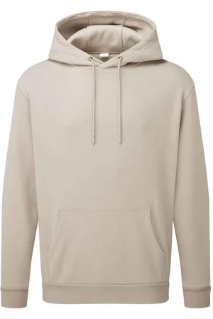 ANTHEM Jersey RW10524 para mujer