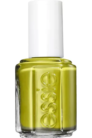 Essie Esmalte para uñas Nail Polish 13.5 ml - 856 Piece Of Work para mujer